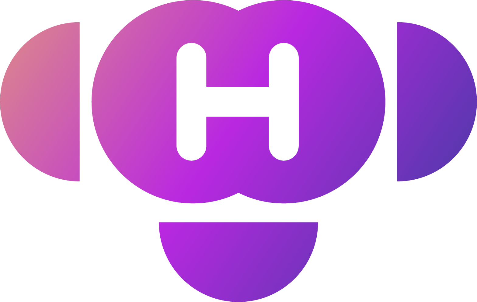 HOSTMONKEYY.com ™ - Official Site