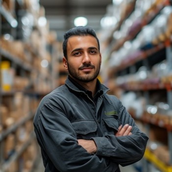 portrait-man-working-as-warehouse-attendant_23-2151229983